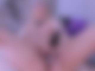 VesperVelvet's Live Sex Cam Show