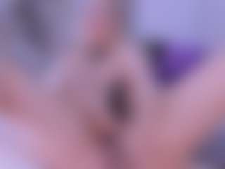 Live cam show with VesperVelvet - Blonde Hair Small Tits on fapnchat
