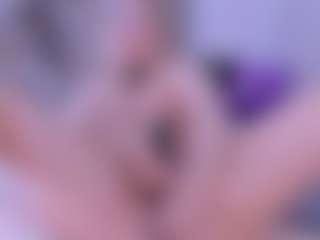 VesperVelvet's Live Sex Cam Show