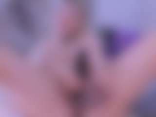 VesperVelvet's Live Sex Cam Show