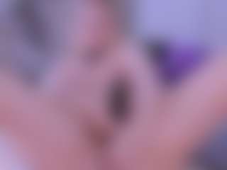VesperVelvet's Live Sex Cam Show