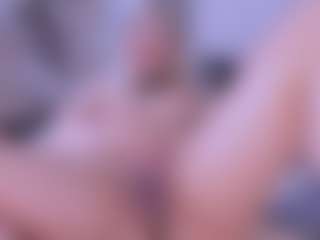 Live cam show with VesperVelvet - Small Tits Teen (18+) on fapnchat