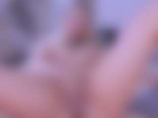 VesperVelvet's Live Sex Cam Show