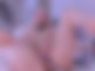 VesperVelvet's Live Sex Cam Show