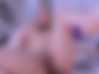 VesperVelvet's Live Sex Cam Show