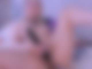 Live cam show with VesperVelvet - Blonde Hair Toys on liverealitysex.com