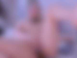 Live cam show with VesperVelvet - Young Adult on Hubzter Live