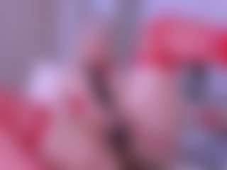 VesperVelvet's Live Sex Cam Show