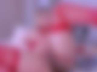 VesperVelvet's Live Sex Cam Show