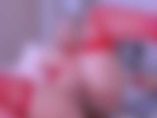 Live cam show with VesperVelvet - Foot Fetish Blonde Hair on TeamSkeetLive