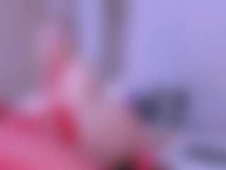 Live cam show with VesperVelvet - Ride on xxxlivecams.org