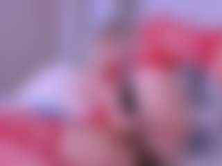 Live cam show with VesperVelvet - HD on SinfulBabes
