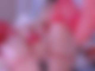 VesperVelvet's Live Sex Cam Show