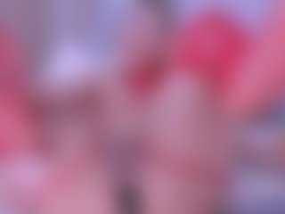 VesperVelvet's Live Sex Cam Show