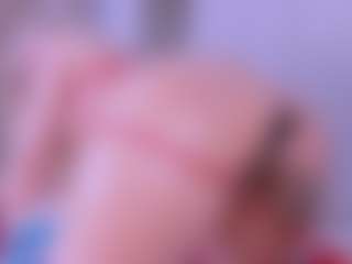 Live cam show with VesperVelvet - Striptease Young Adult on Camsoda