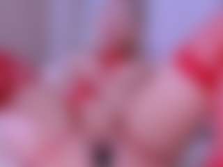 VesperVelvet's Live Sex Cam Show