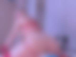Live cam show with VesperVelvet - Sexwebcam Blonde Hair on Camsoda