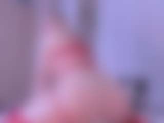 VesperVelvet's Live Sex Cam Show