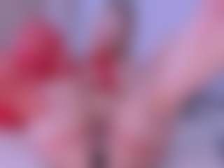 Live cam show with VesperVelvet - Cosplay Young Adult on Camsoda