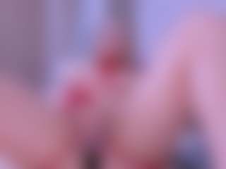 Live cam show with VesperVelvet - Arab Striptease on liverealitysex.com