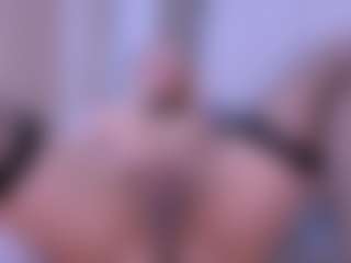 Live cam show with VesperVelvet - Blonde Hair Dildo on xplaylive.com