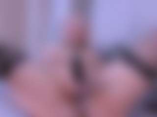 Live cam show with VesperVelvet - Bondage on xplaylive.com