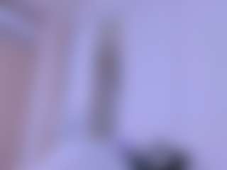 VesperVelvet's Live Sex Cam Show