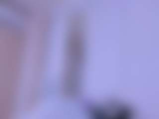 VesperVelvet's Live Sex Cam Show