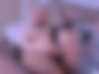 VesperVelvet's Live Sex Cam Show