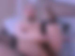 VesperVelvet's Live Sex Cam Show