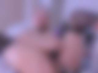 Live cam show with VesperVelvet - Twerking on xplaylive.com