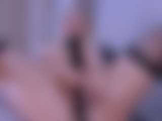 VesperVelvet's Live Sex Cam Show