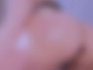 VesperVelvet's Live Sex Cam Show