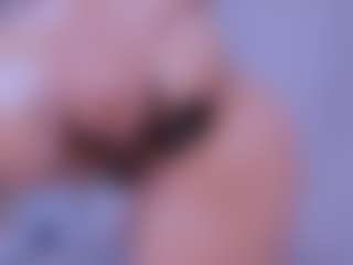 VesperVelvet's Live Sex Cam Show