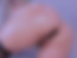 VesperVelvet's Live Sex Cam Show