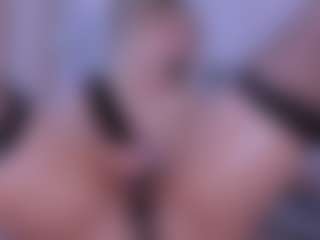 VesperVelvet's Live Sex Cam Show