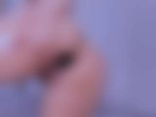 VesperVelvet's Live Sex Cam Show