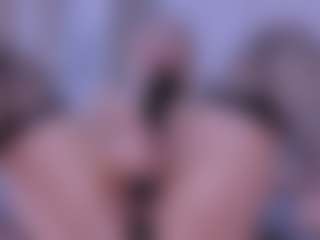VesperVelvet's Live Sex Cam Show