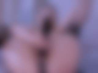 VesperVelvet's Live Sex Cam Show