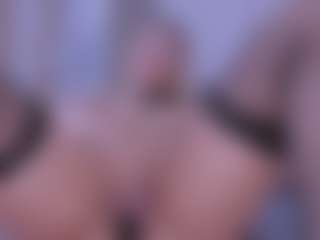 VesperVelvet's Live Sex Cam Show