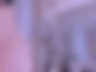 Live cam show with VesperVelvet - Cosplay Young Adult on Soda Cam