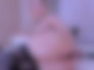 VesperVelvet's Live Sex Cam Show