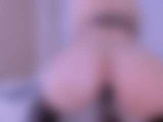 VesperVelvet's Live Sex Cam Show