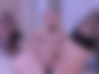 VesperVelvet's Live Sex Cam Show