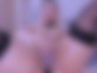 VesperVelvet's Live Sex Cam Show