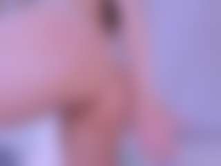 Live cam show with VesperVelvet - Blonde Hair on SpankPalCams