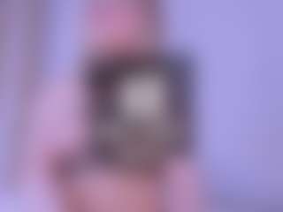 VesperVelvet's Live Sex Cam Show