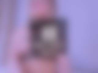 VesperVelvet's Live Sex Cam Show