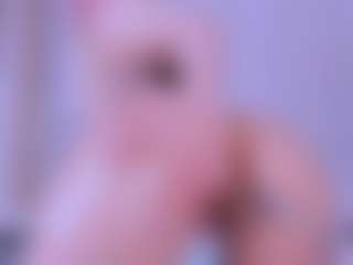 VesperVelvet's Live Sex Cam Show