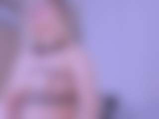 VesperVelvet's Live Sex Cam Show